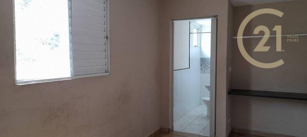 Casa, 23 quartos, 443 m² - Foto 11