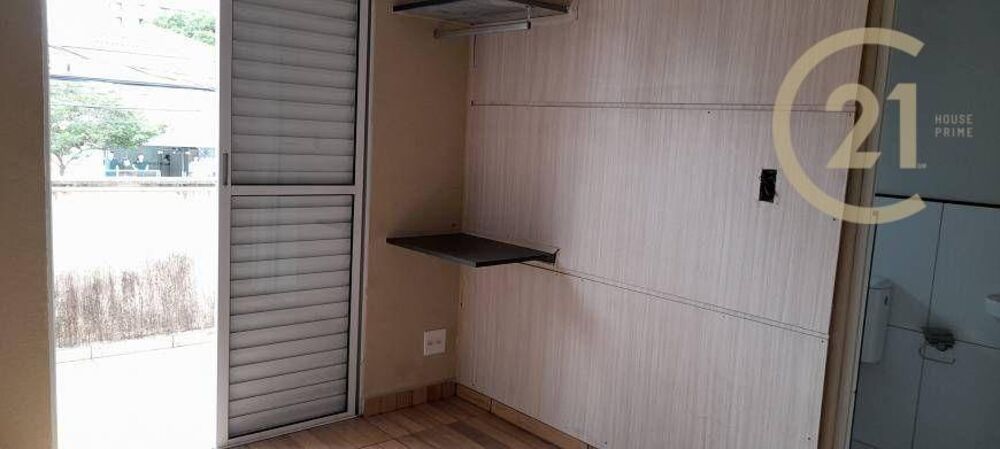 Casa, 23 quartos, 443 m² - Foto 17