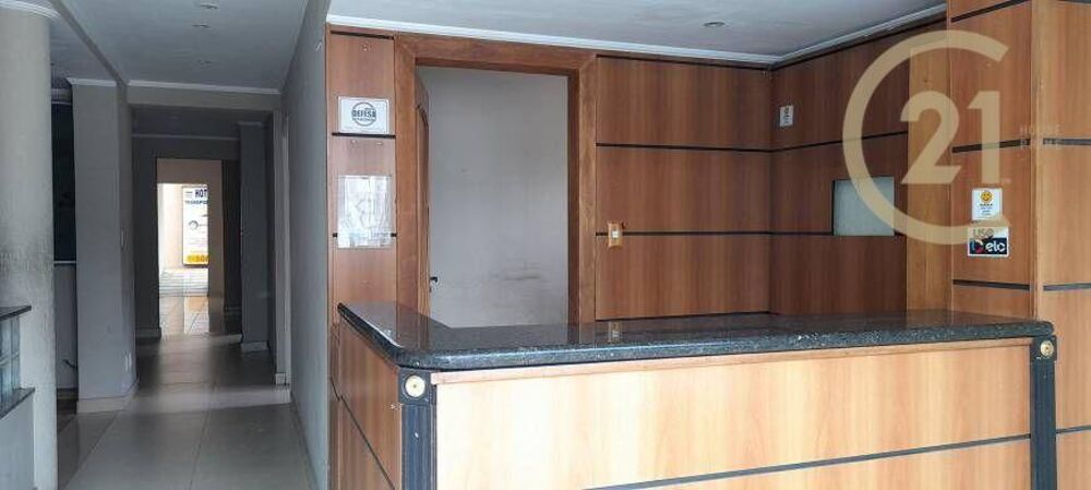Casa, 23 quartos, 443 m² - Foto 1