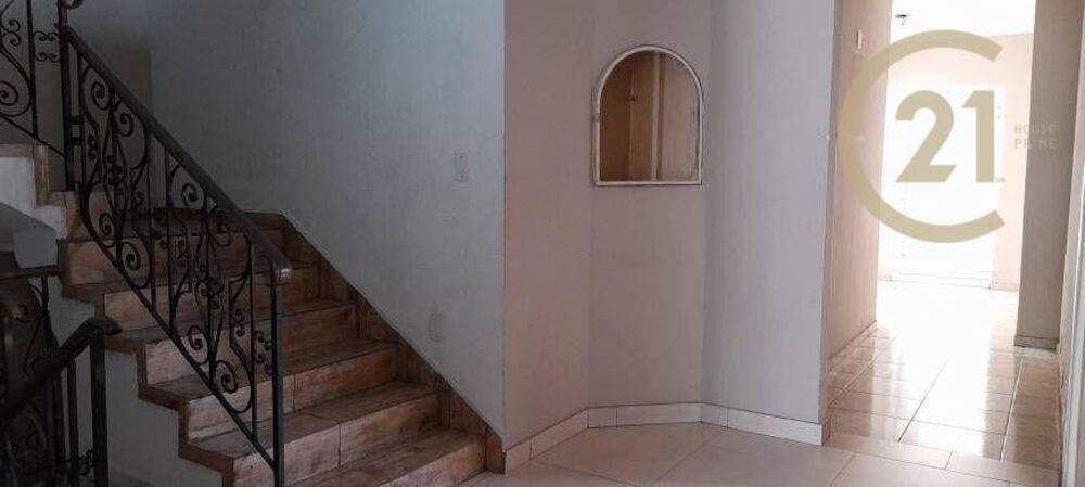 Casa, 23 quartos, 443 m² - Foto 9