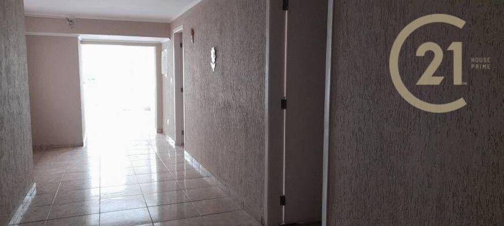 Casa, 23 quartos, 443 m² - Foto 5