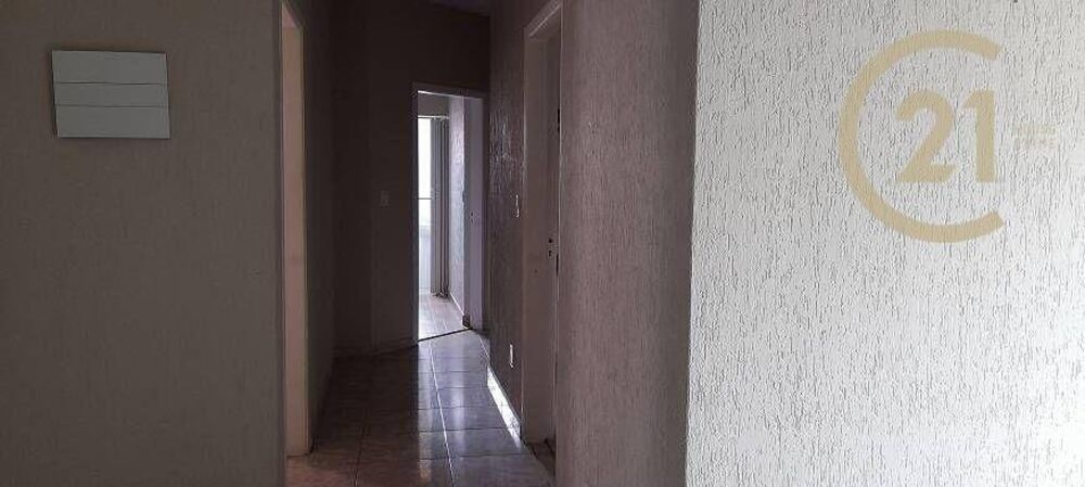 Casa, 23 quartos, 443 m² - Foto 16