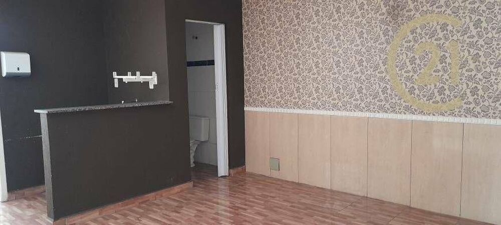 Casa, 23 quartos, 443 m² - Foto 4