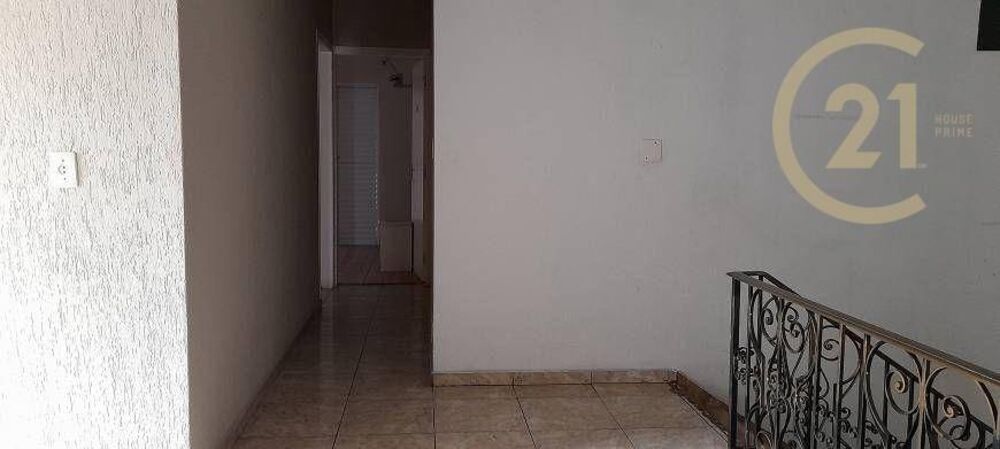 Casa, 23 quartos, 443 m² - Foto 15