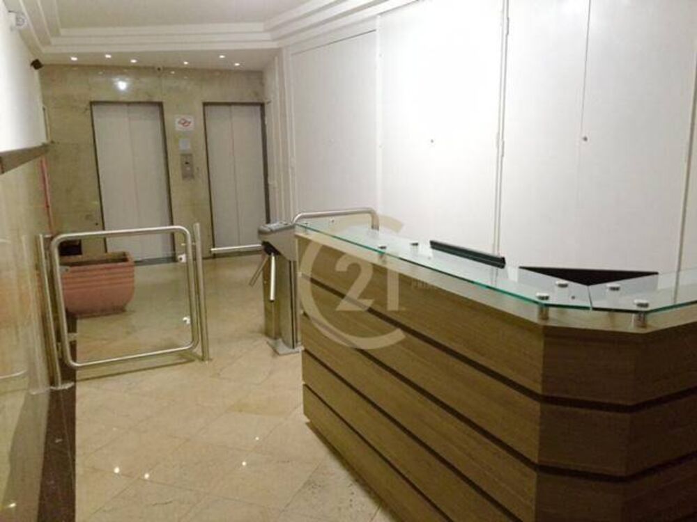 Sala-Conjunto, 110 m² - Foto 6