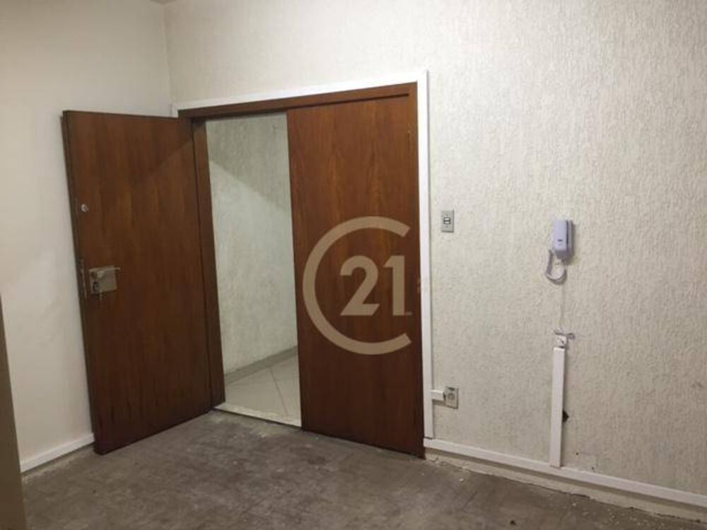 Sala-Conjunto, 110 m² - Foto 2