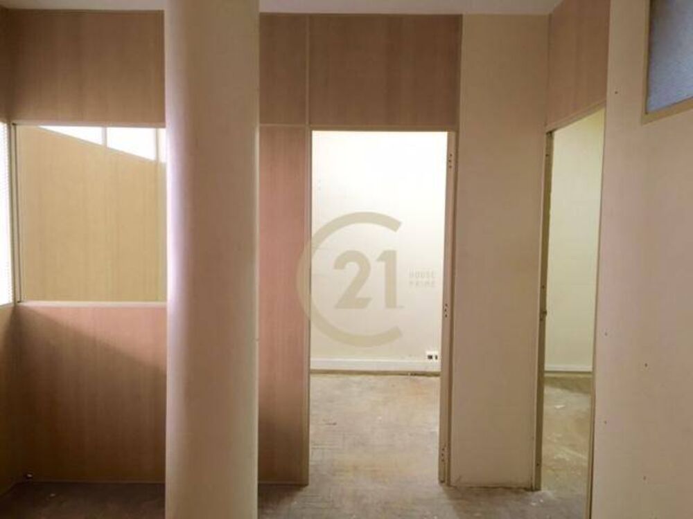Sala-Conjunto, 110 m² - Foto 1