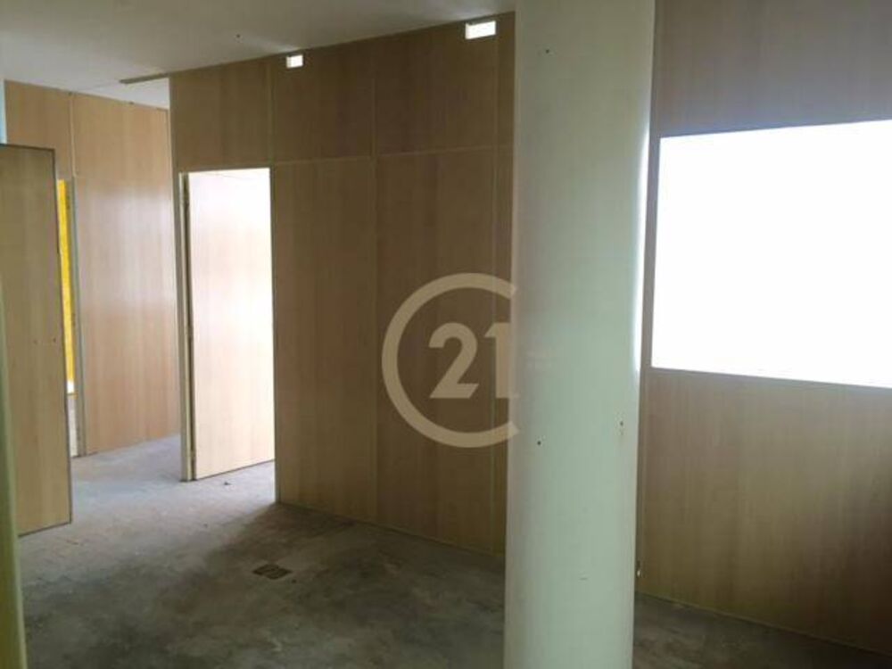 Sala-Conjunto, 110 m² - Foto 8