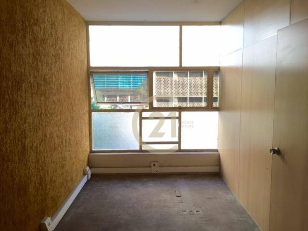 Sala-Conjunto, 110 m² - Foto 5