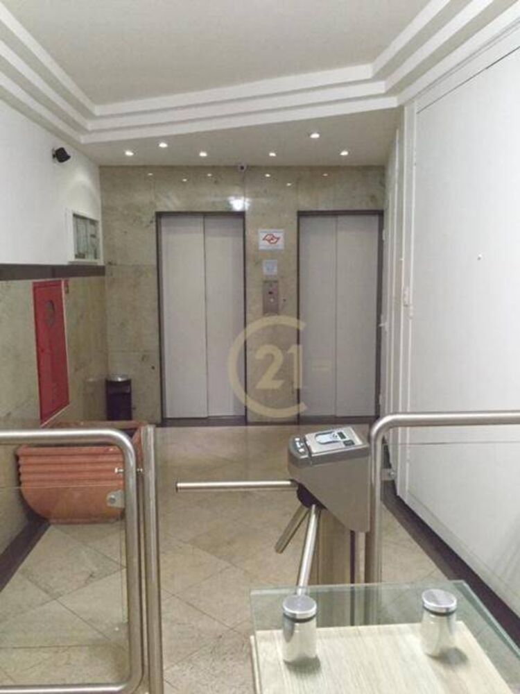 Sala-Conjunto, 110 m² - Foto 7