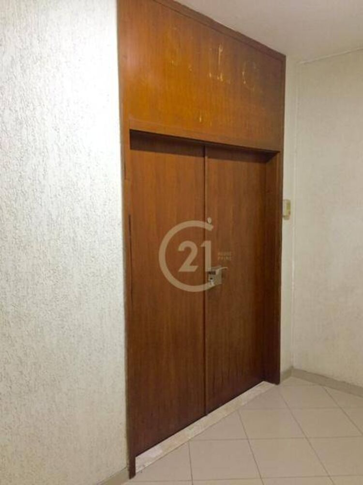 Sala-Conjunto, 110 m² - Foto 4