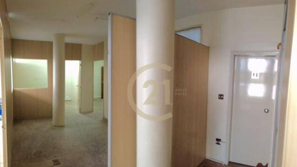 Sala-Conjunto, 110 m² - Foto 3