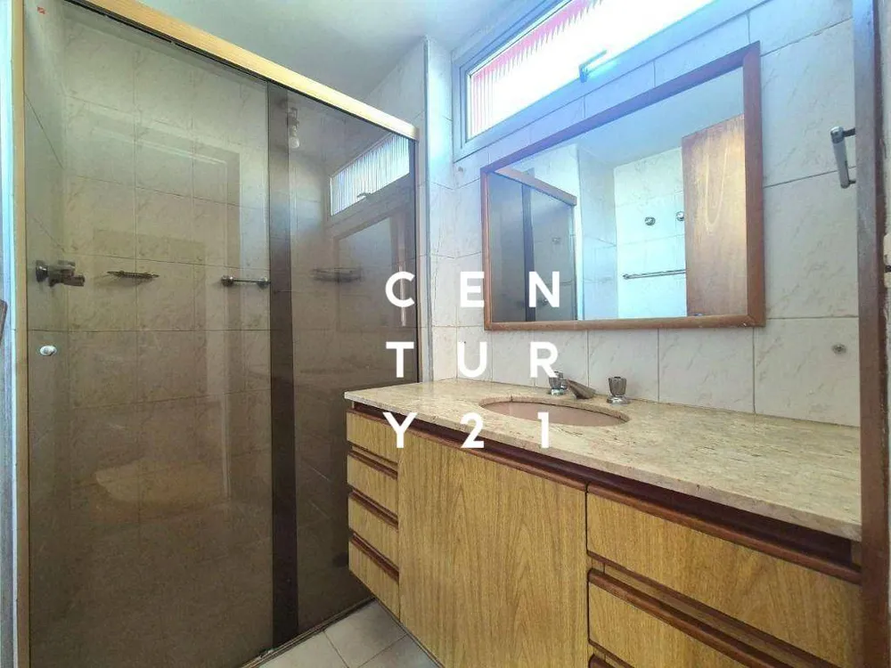 Apartamento, 2 quartos, 105 m² - Foto 4