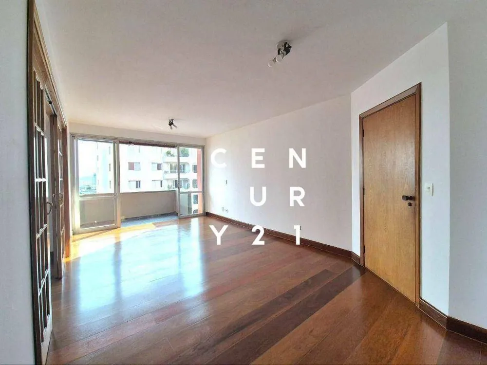 Apartamento, 2 quartos, 105 m² - Foto 4