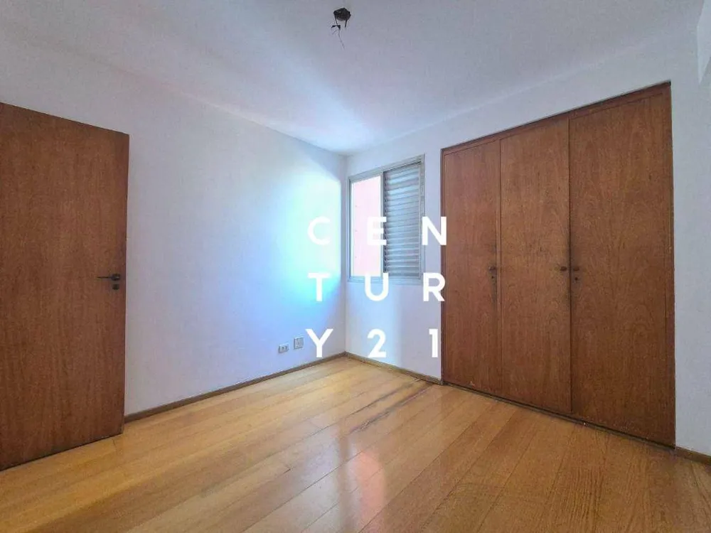 Apartamento, 2 quartos, 105 m² - Foto 3