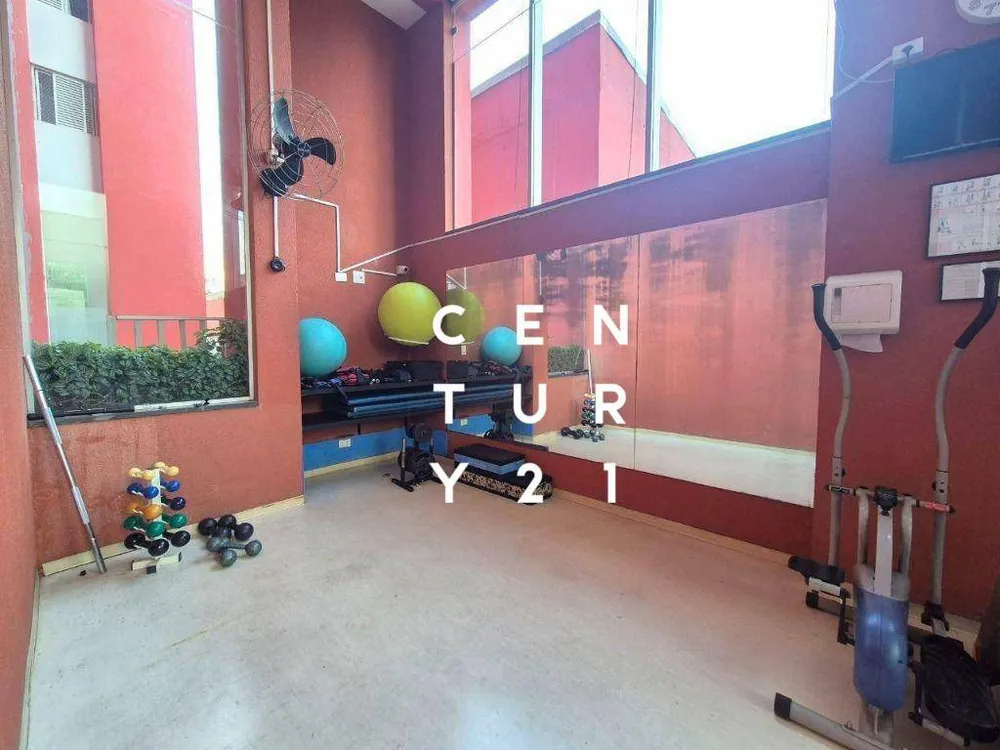 Apartamento, 2 quartos, 105 m² - Foto 6