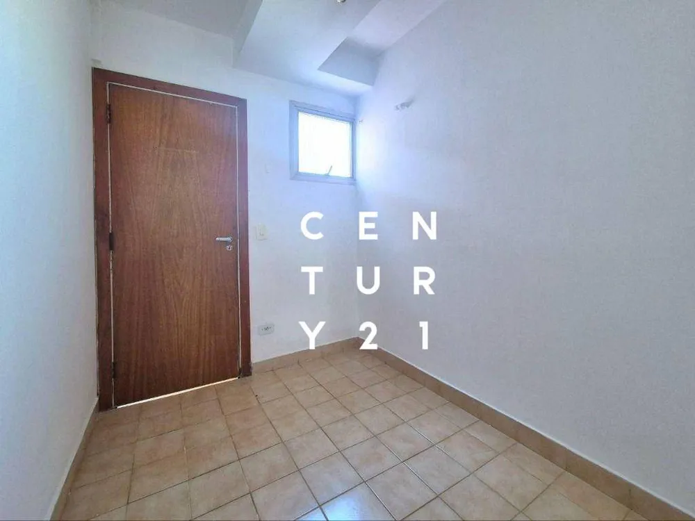 Apartamento, 2 quartos, 105 m² - Foto 5