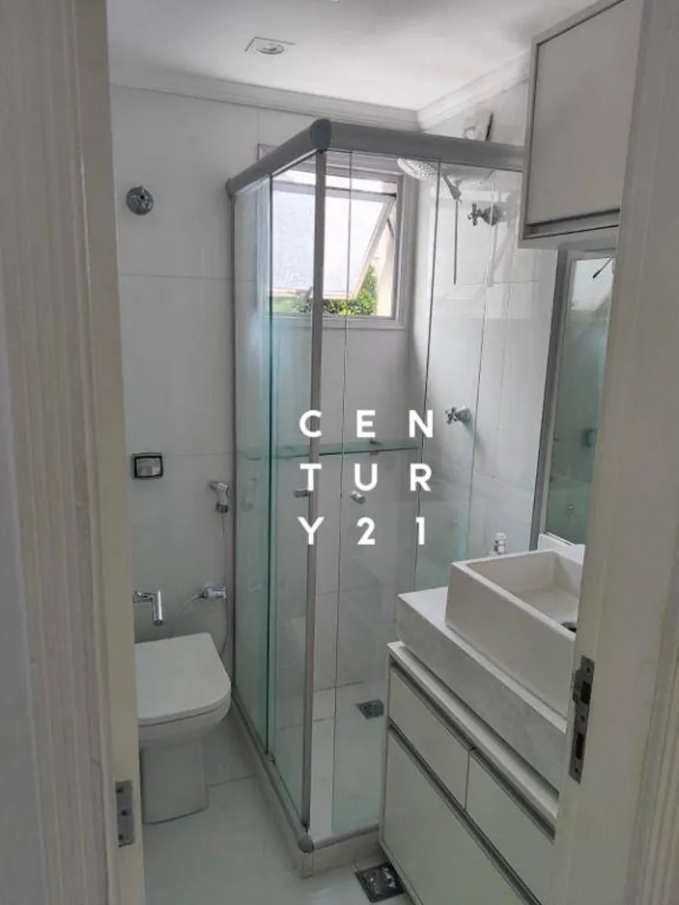 Apartamento, 2 quartos, 45 m² - Foto 4