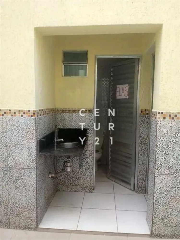 Casa, 230 m² - Foto 4