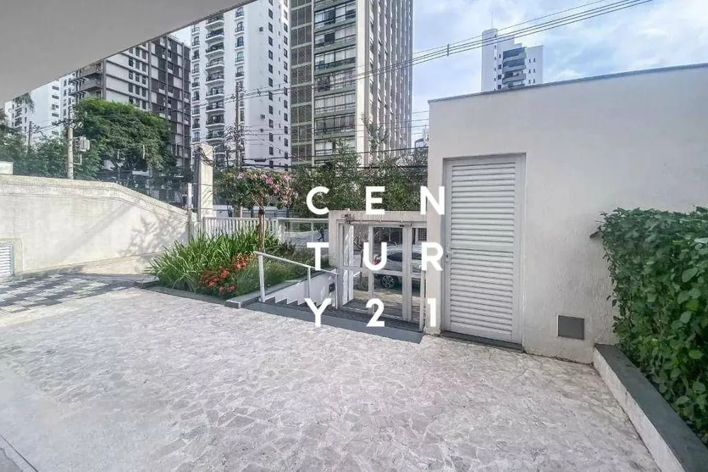 Apartamento, 2 quartos, 113 m² - Foto 7