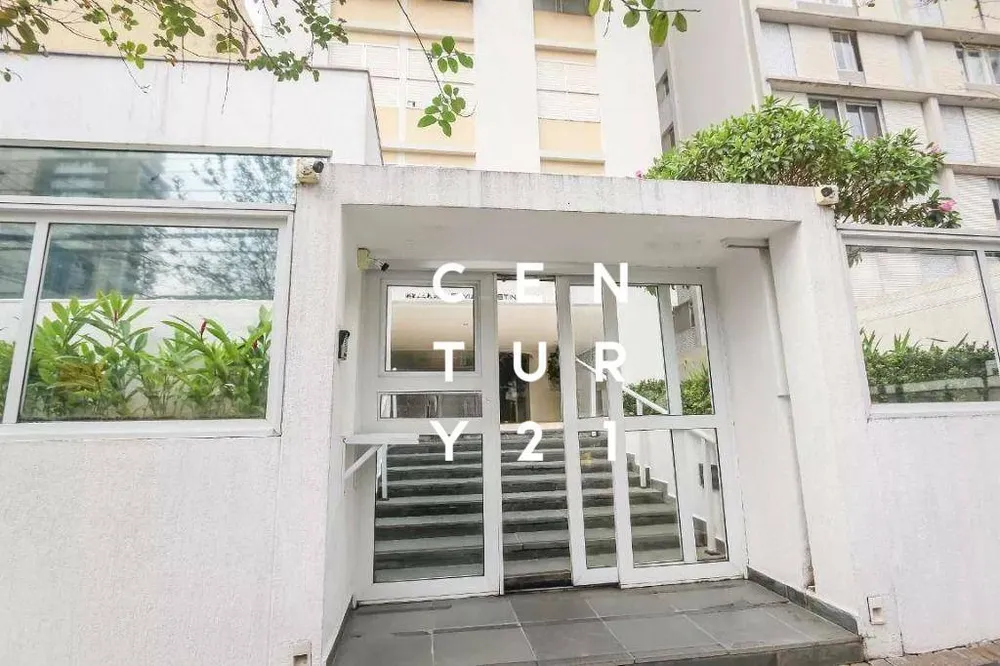Apartamento, 2 quartos, 113 m² - Foto 6