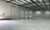 Depósito-Galpão, 400 m² - Foto 3