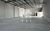 Depósito-Galpão, 400 m² - Foto 1