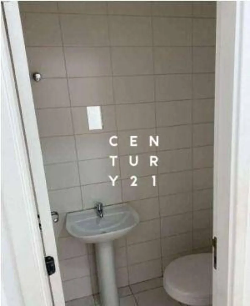 Sala-Conjunto, 40 m² - Foto 2