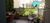 Apartamento, 1 quarto, 40 m² - Foto 1
