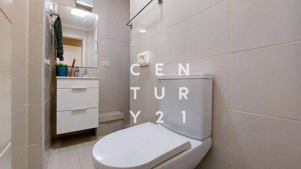 Apartamento, 3 quartos, 110 m² - Foto 7