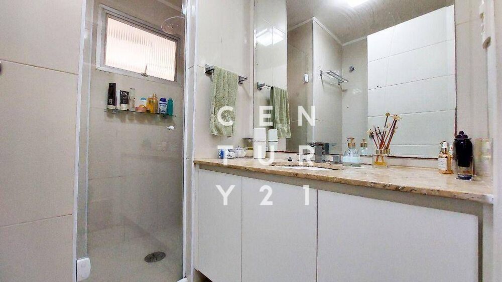 Apartamento, 3 quartos, 110 m² - Foto 8