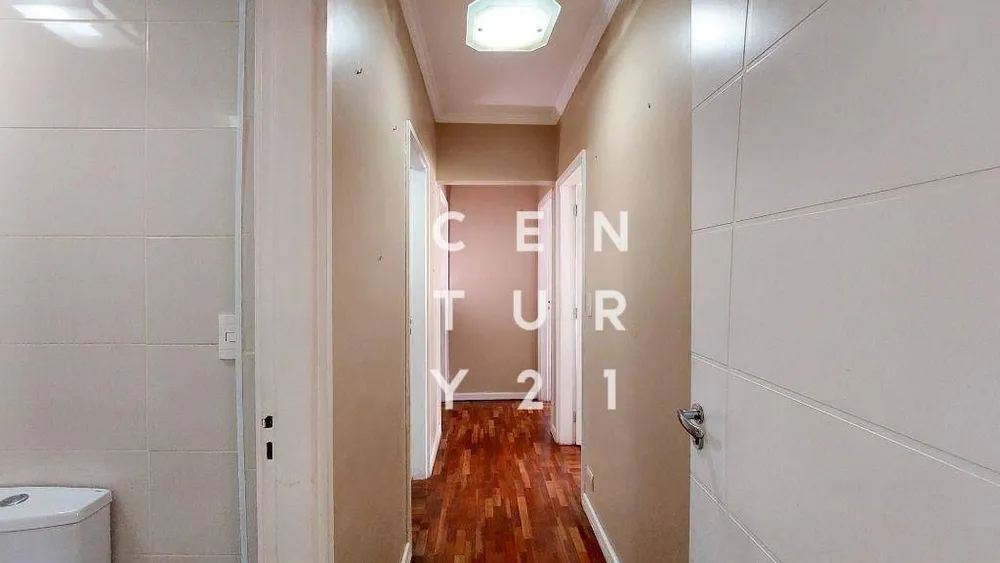 Apartamento, 3 quartos, 110 m² - Foto 12