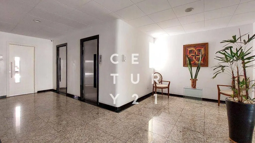 Apartamento, 3 quartos, 110 m² - Foto 10