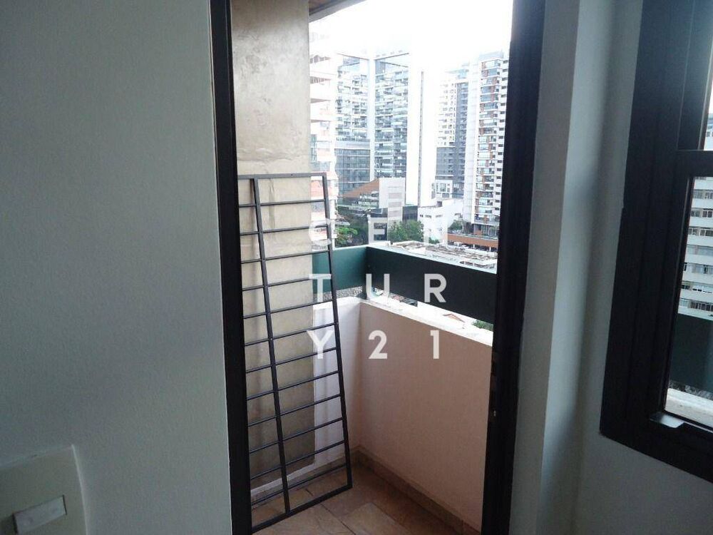 Apartamento, 2 quartos, 105 m² - Foto 25
