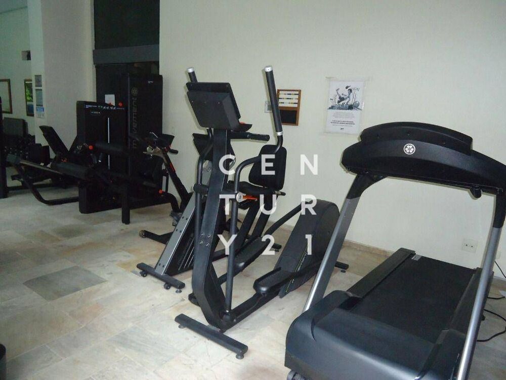 Apartamento, 2 quartos, 105 m² - Foto 30