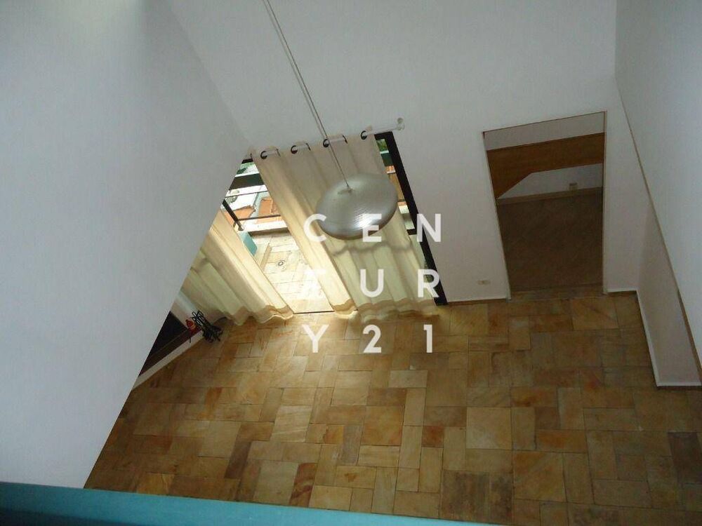 Apartamento, 2 quartos, 105 m² - Foto 17