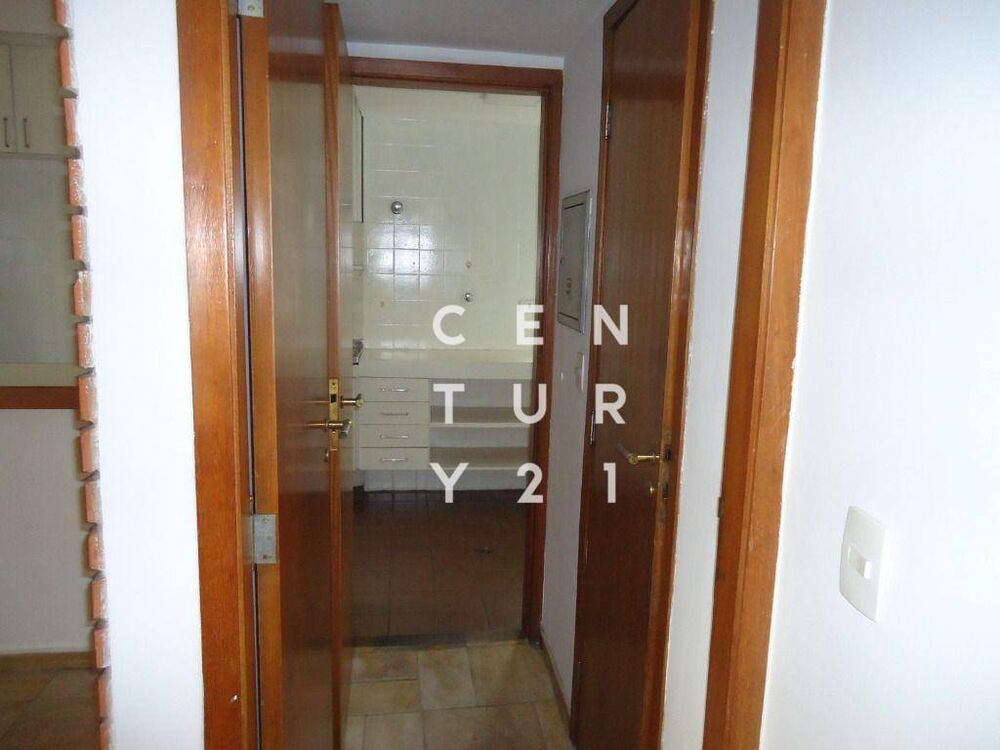 Apartamento, 2 quartos, 105 m² - Foto 38