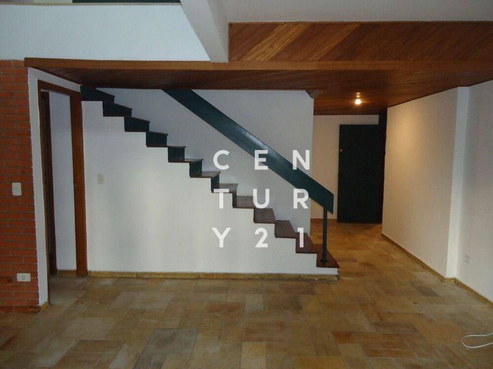 Apartamento, 2 quartos, 105 m² - Foto 9
