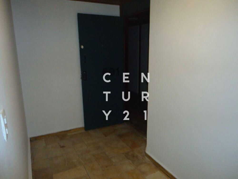 Apartamento, 2 quartos, 105 m² - Foto 13