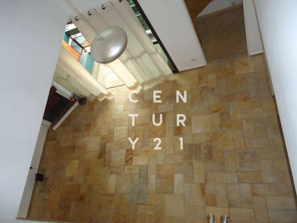Apartamento, 2 quartos, 105 m² - Foto 24