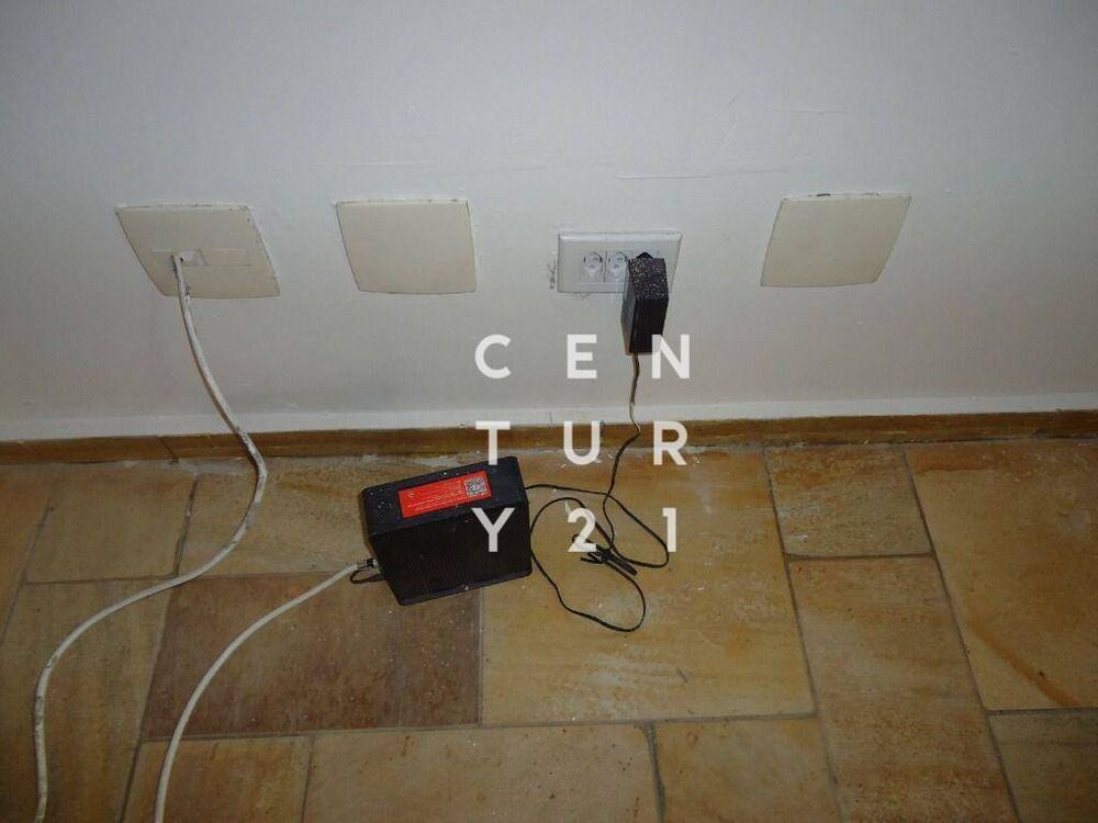 Apartamento, 2 quartos, 105 m² - Foto 10