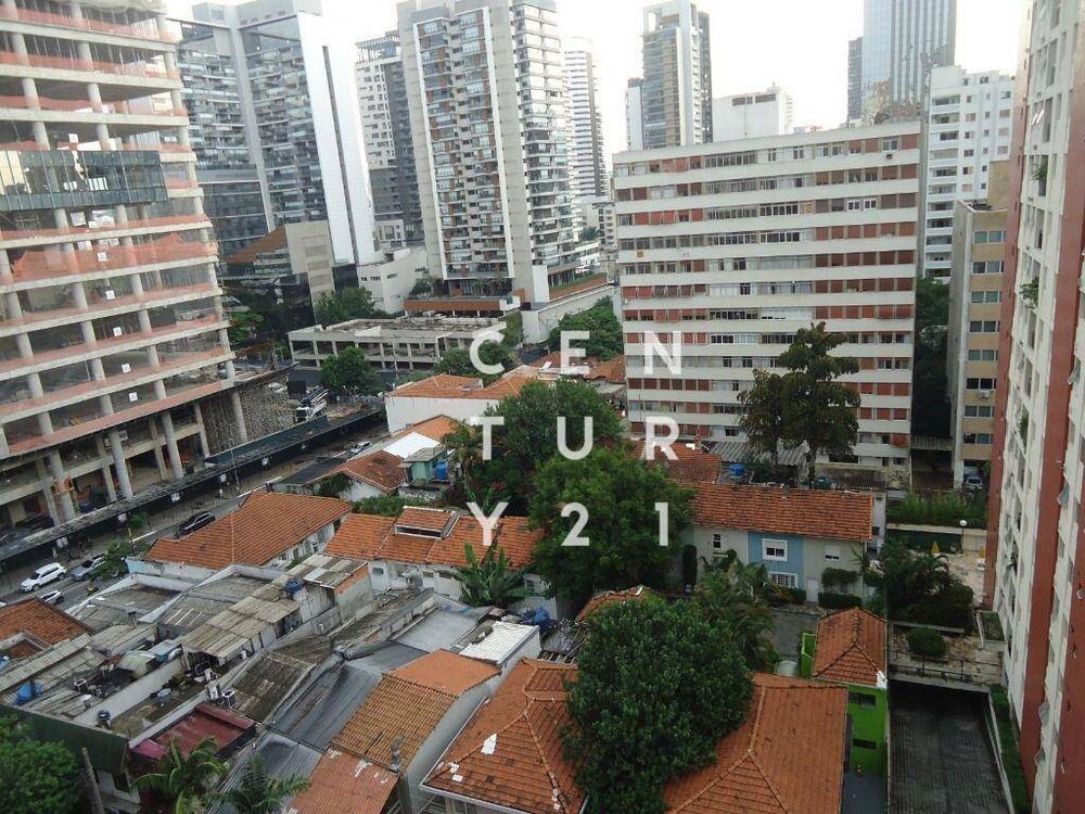 Apartamento, 2 quartos, 105 m² - Foto 8