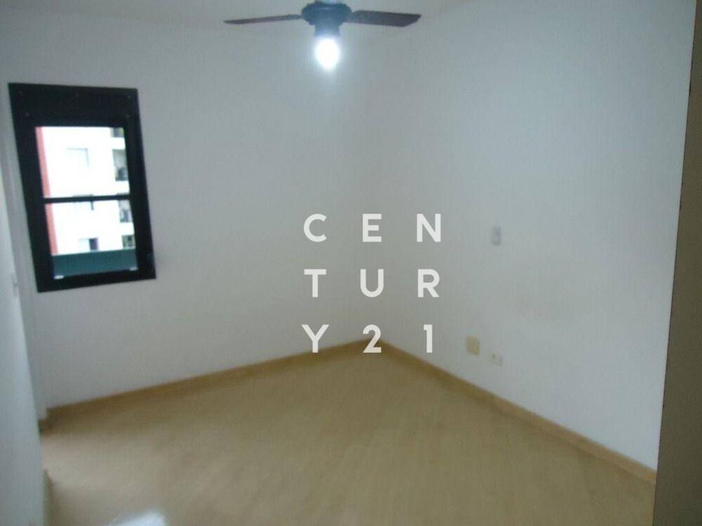 Apartamento, 2 quartos, 105 m² - Foto 20