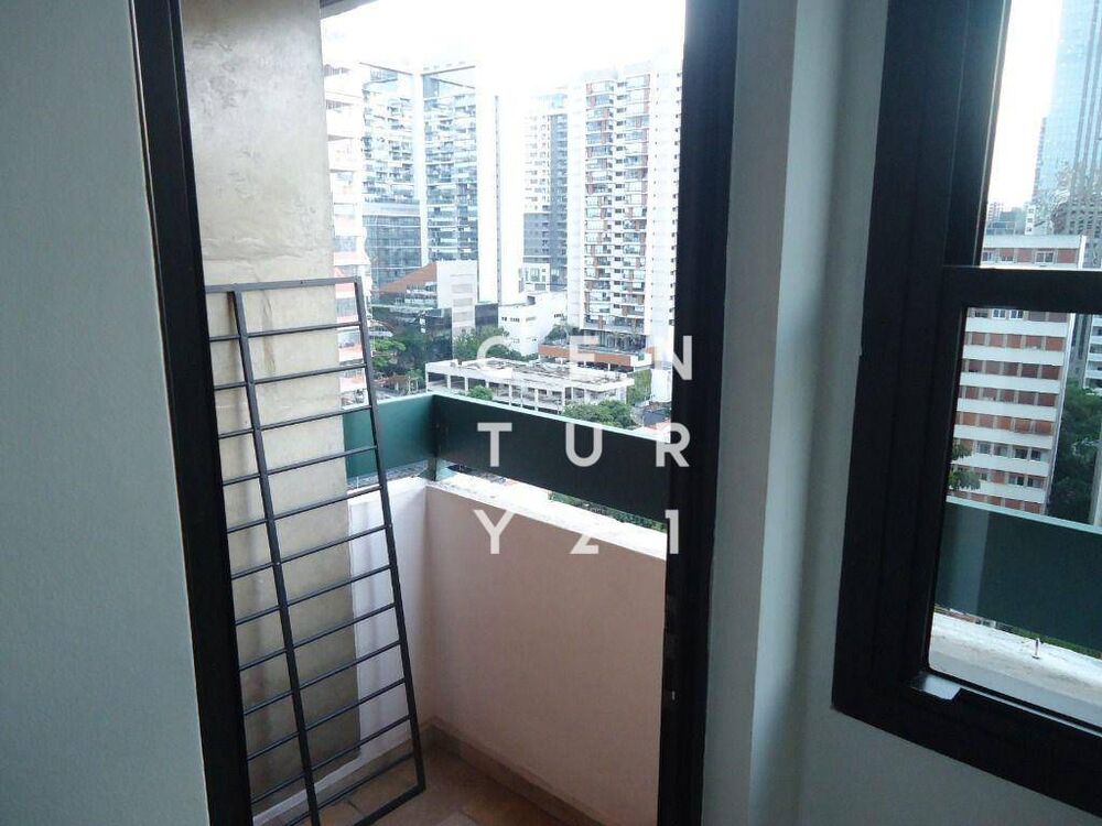Apartamento, 2 quartos, 105 m² - Foto 21