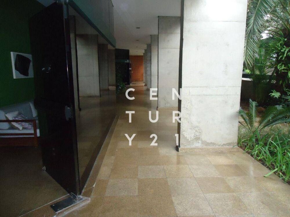 Apartamento, 2 quartos, 105 m² - Foto 26