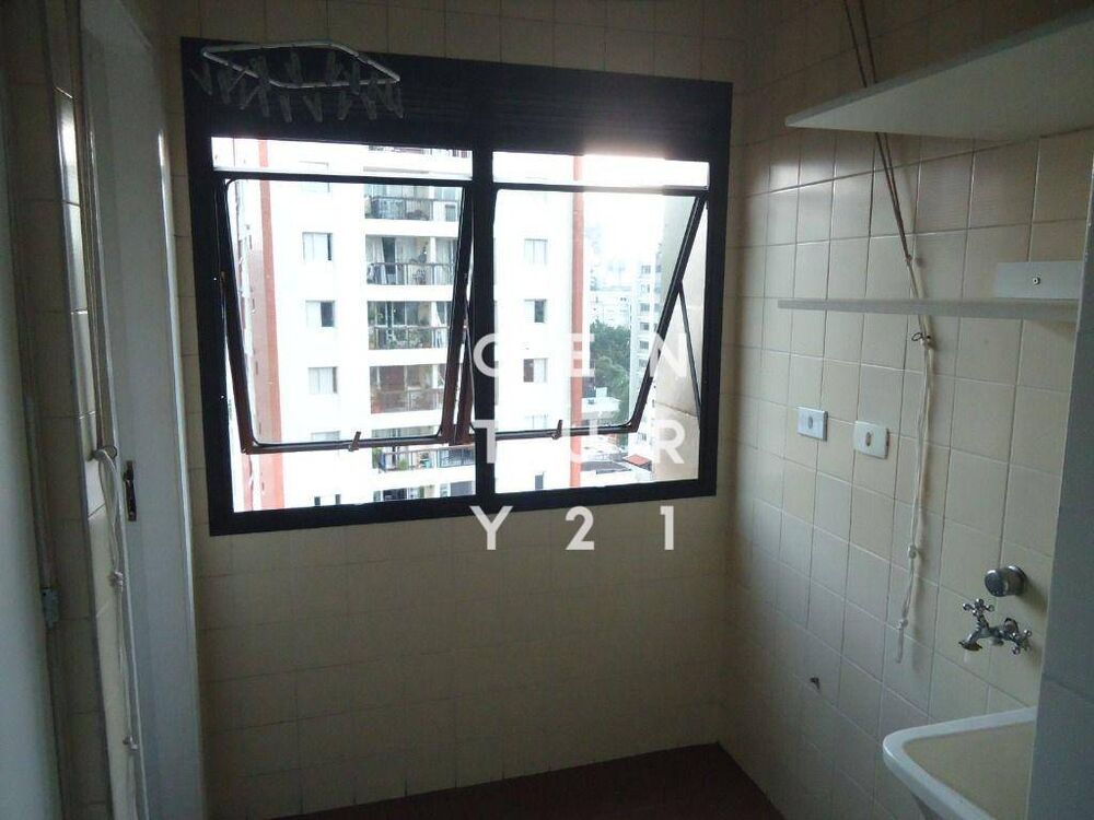 Apartamento, 2 quartos, 105 m² - Foto 45