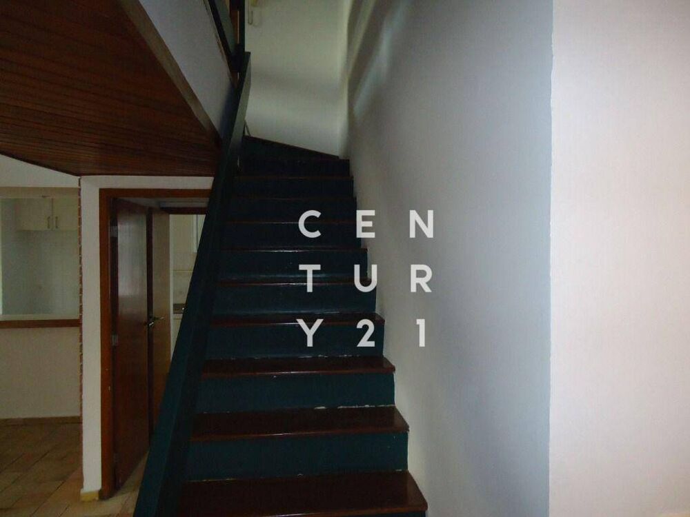 Apartamento, 2 quartos, 105 m² - Foto 12