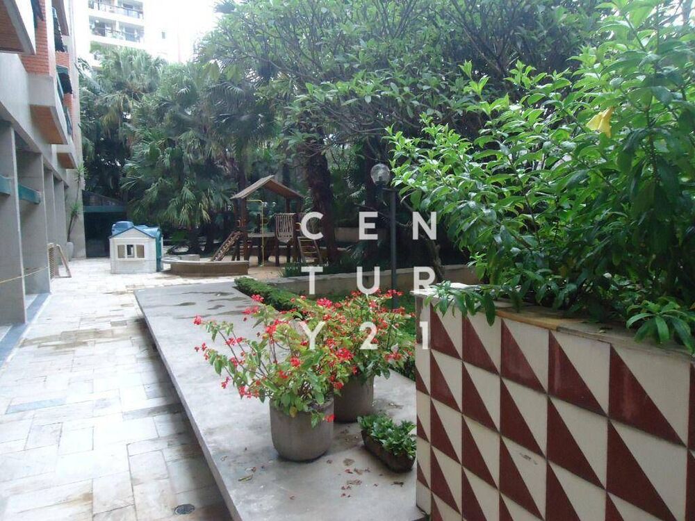Apartamento, 2 quartos, 105 m² - Foto 35