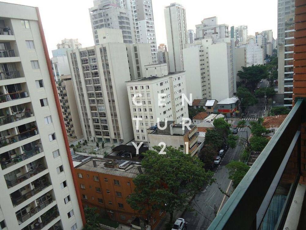 Apartamento, 2 quartos, 105 m² - Foto 7
