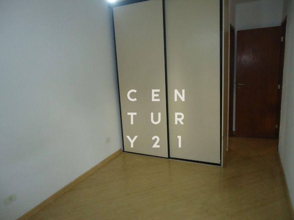 Apartamento, 2 quartos, 105 m² - Foto 23